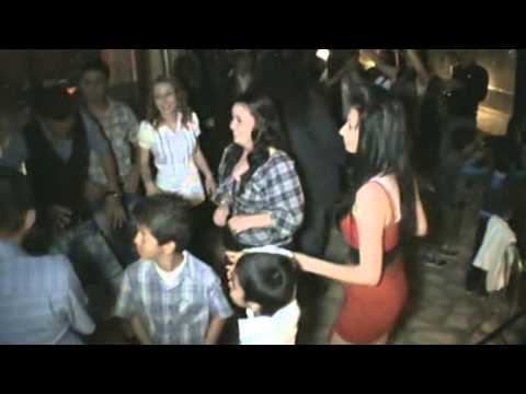 bal na basko cast 5 novgrad