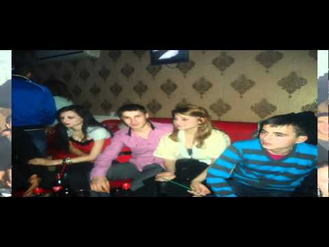 CLUB ALKATRAZ...com.SCURTU-MARE,jud.TR