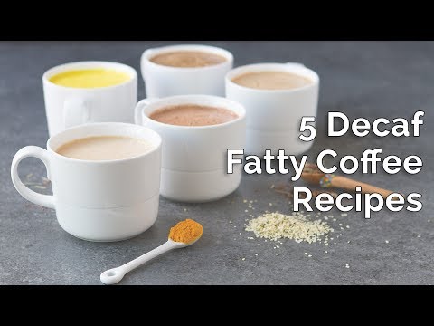 download lagu mp3 mp4 Rocket Coffee Recipe, download lagu Rocket Coffee Recipe gratis, unduh video klip Rocket Coffee Recipe