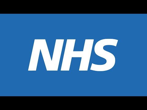 Sleep Cube - Setting up CPAP Guide