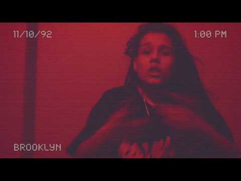 New New York Freestyle - Sin Kush
