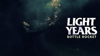 Bottle Rocket Music Video