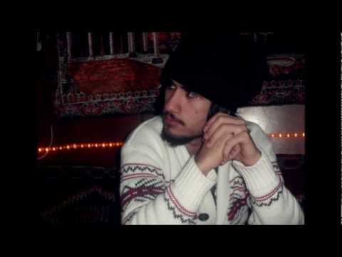 Ferhat Gelibolu - Şimdi Nerdesin