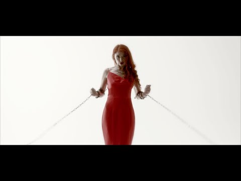 SOUTH OF SALEM - 'Static' (Official Video)