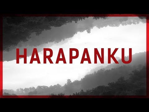 Harapanku (Official Lyric Video) - JPCC Worship