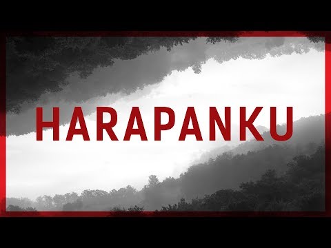 download lagu mp3 mp4 Download Lagu Rohani Harapanku Mp3, download lagu Download Lagu Rohani Harapanku Mp3 gratis, unduh video klip Download Lagu Rohani Harapanku Mp3