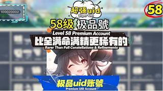小夢比獸原神全內容混剪合集｜攻略・劇情・真實抽卡 Guides, Lore & Raw Gacha Footage#gameplay#fyp#youtubeshorts