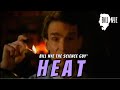 Bill Nye The Science Guy on Heat (Full Clip) 