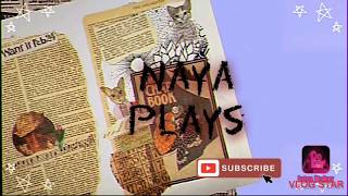 New Map???? Furniture World