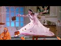 Main Teri Dushman NEW Jhankar Whats Up Status P2