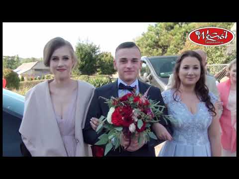 WESÓŁ W LUBELSKIM 2