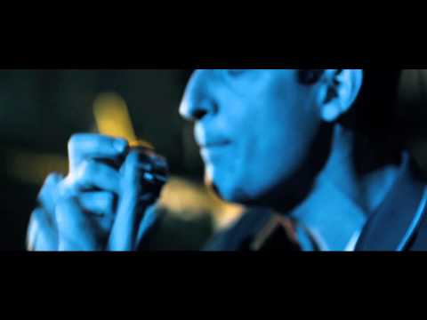 7th Storey - Official Music Video "The Temple Is Dirty"