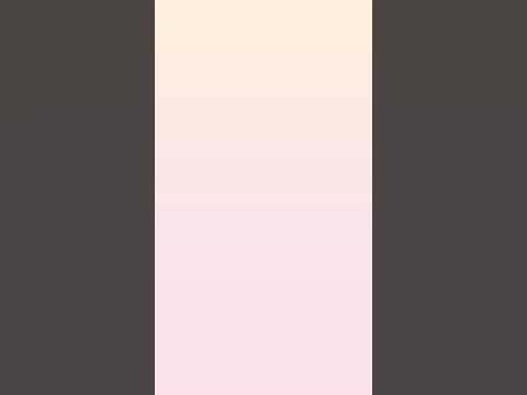 Anvitha Birthday video(2)