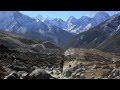 Himalayas-The Higher You Climb.mov