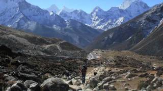 Himalayas-The Higher You Climb.mov