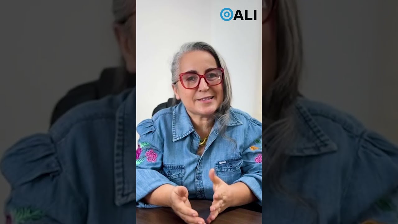 ALI + Produtividade: Miriam e a Tioco Confecções Elevam Produção com o Brasil Mais Produtivo