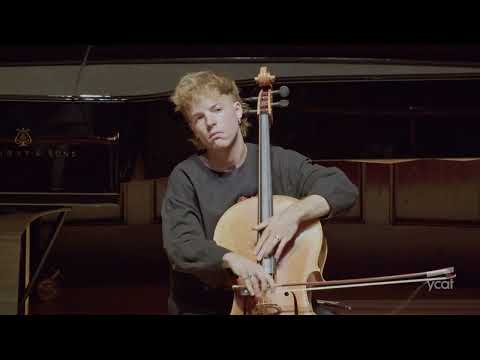 Marin Marais: Les voix humaines / James Morley