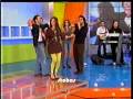 Ante geia-Kaiti Garbi Live(Greek/Turkish version ...