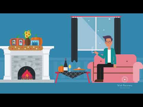 How to Use Missing-Links Analysis to Keep from Relapsing