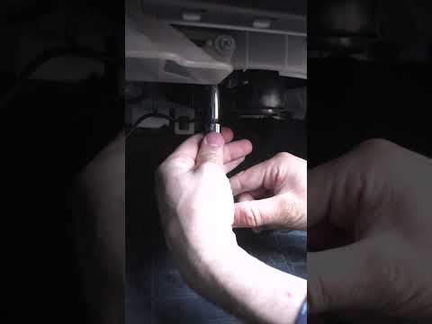 How To Replace A Blower Motor