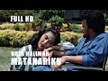 Noer Halimah Matahariku OST Kemilau Cinta Di Langit Jingga 1985 Full HD