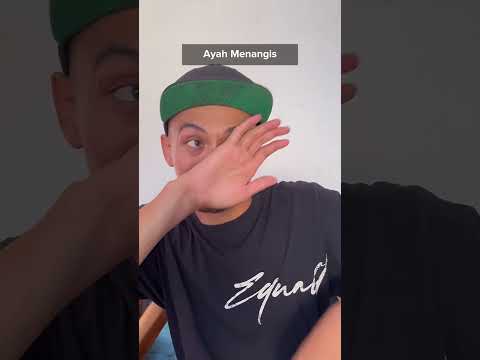 paling-nggak-bisa-kalau-bahas-soal-ayah