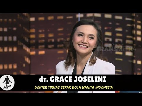Menyembuhkan untuk potensi tanpa meningkatkan tekanan Semprot potensi obat
