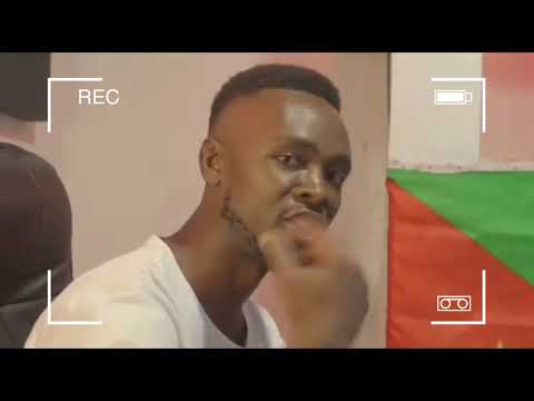 Explosão 24 Horas (10 Ballas ft Mabas King)- Boa noite. by Ballas Filmes