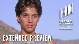 THE KARATE KID (1984) – Official Extended Preview (HD)