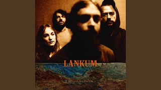 Lankum - On A Monday Morning video