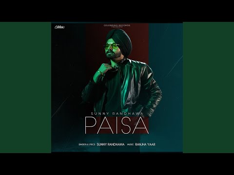 Paisa