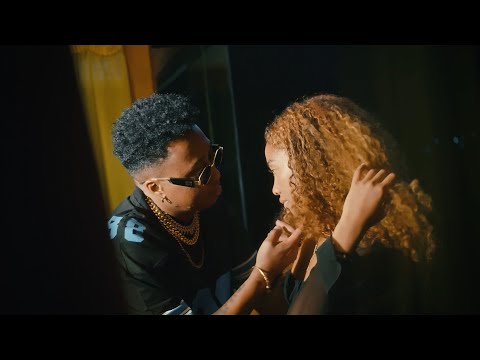 Sanga’ Love - Sakay Pilopilo ( Clip Officiel )