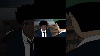 Download lagu New animation out now #anime #love #shorts #funny #naruto #dragonball #drama mp3