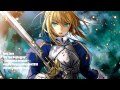 [Yorozuya] To The Beginning / トゥー・ザ・ビギニング - Fate Zero / フェ ...