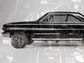 Lot S139 1964 Ford Galaxie 500 "Tobacco King" Rocket Car - Mecum Auctions Lot S139 1964 Ford Galaxie 500 "Tobacco King" Rocket Car