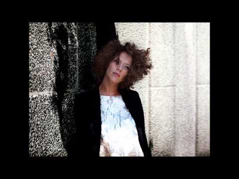 Marie Warnant "Foutue mémoire"