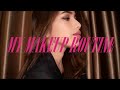 MY MAKEUP ROUTINE BY AYUNIA