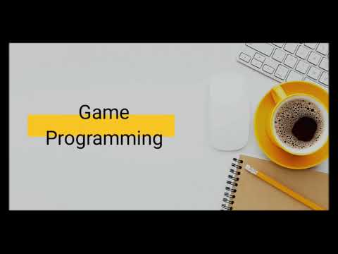#1 Game Programming | Setup DirectX 11, Window Framework and Initialize Direct3D Device