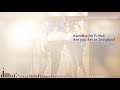 ABBA Undeleted With Subtitles