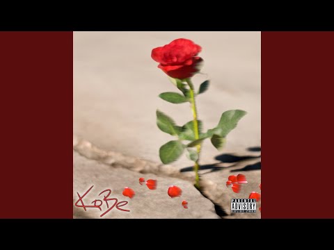 Young Kobe (feat. Koot Kleveland)