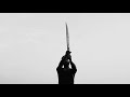 Karnan Arjun Remake