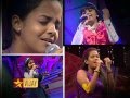 Super Singer Junior 4 | 2nd to 6th February 2015.