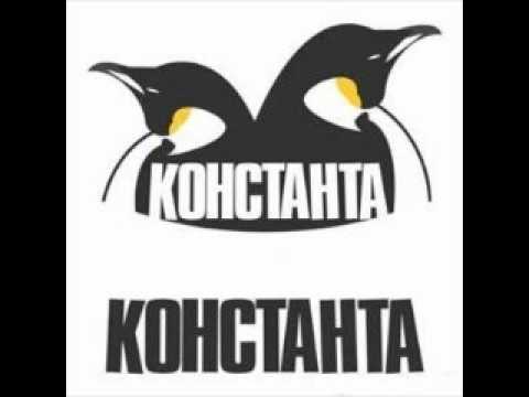 Словетский ft. Antrax, Bro Upgrade, Pr'oxy - Fuck off (s.o.e. prod.) (2012)