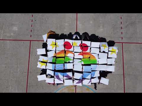 Anteprima: Contest ScattaeTwinning 2021