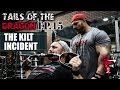 The Kilt Incident - Tails Of The Dragon - EP. 15
