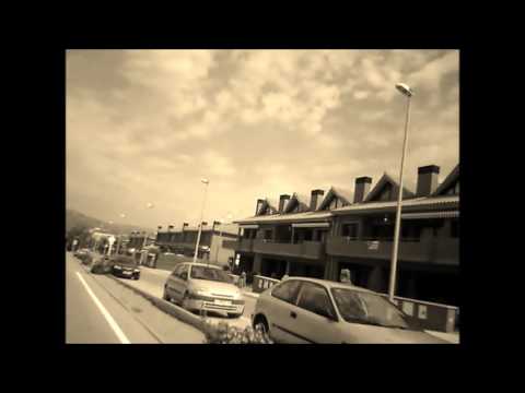 Dr. Ring Ding Ska-Vaganza - Trafficker