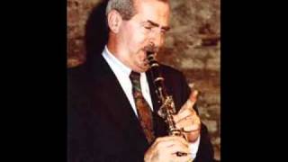 Roy Eldridge & Gene Krupa- After you've gone