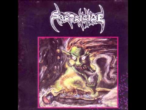 Sororicide - 04 - Blind.