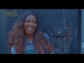 Pasiparo Ife | Latest Yoruba Movies 2025 Biola Adebayo, Habeeb Alagbe, Femi Adekanye