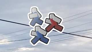 Cover art for MapleJournal - you're it